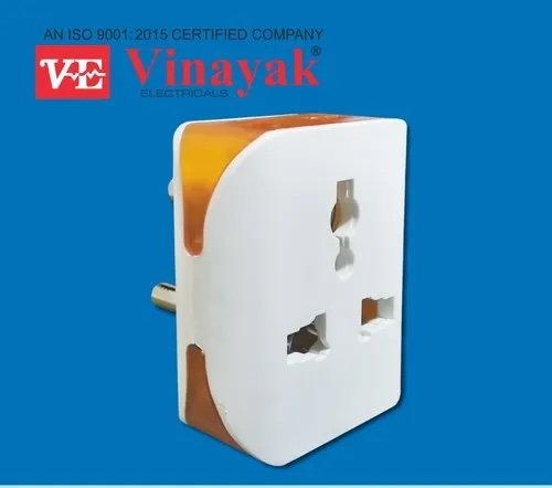 Multiplug