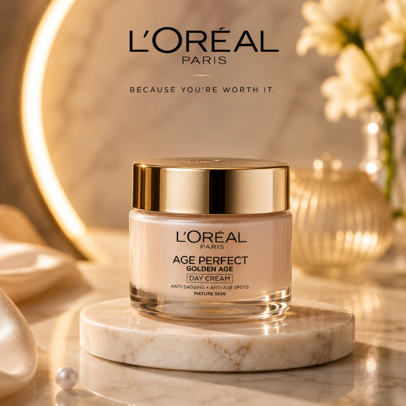 Skin Care