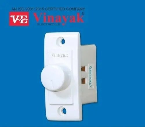 16A Socket with Switch & Junction Board (Without Wire) | DIY 240V Power Utility Box